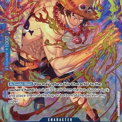 p-074-portgasdacepremiumcardcollectionbestselectionvol3