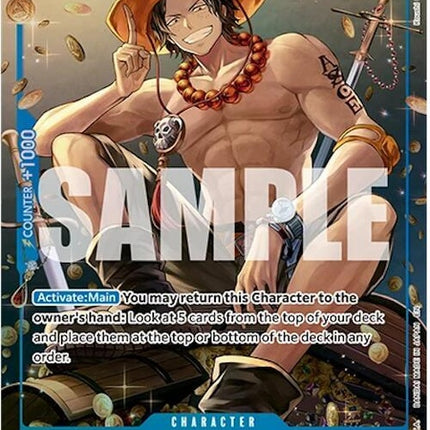 p-074-portgasdacetinpacksetvol2