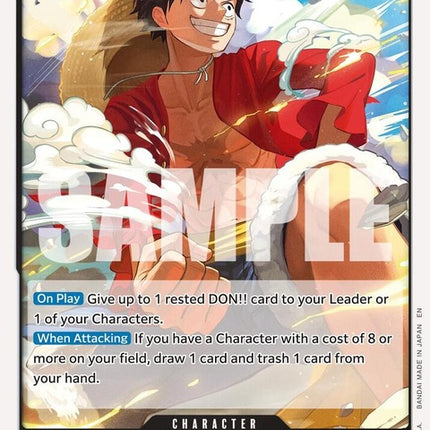 p-075-monkeydluffyp075piratefoil