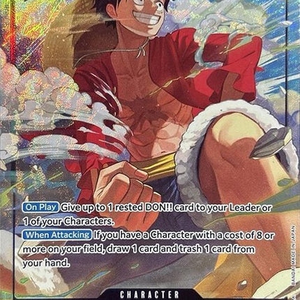 p-075-monkeydluffypremiumcardcollectionbestselectionvol3