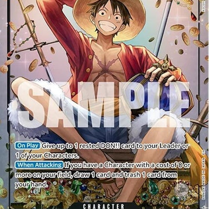 p-075-monkeydluffytinpacksetvol2
