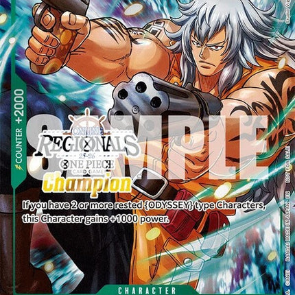 p-078-adioregionalchampioncardset2025vol1