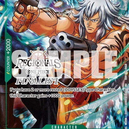 p-078-adioregionalfinalistcardset2025vol1