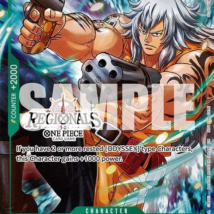 p-078-adioregionalparticipationpack2025vol1