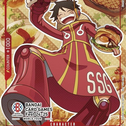 p-080-monkeydluffybandaicardgamesfest2425