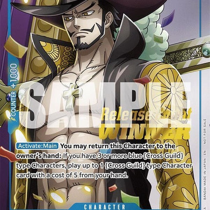 p-081-draculemihawkop11releaseeventwinner