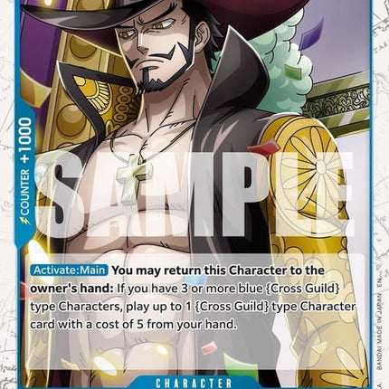 p-081-draculemihawkp081piratefoil