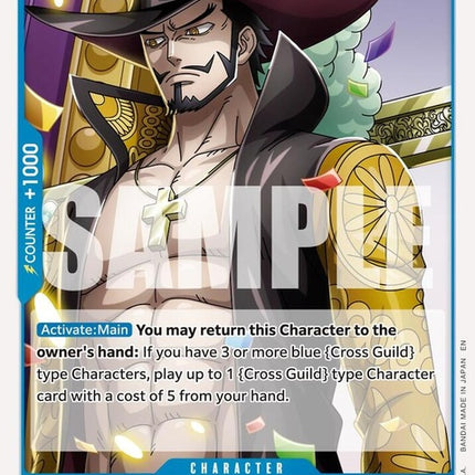 p-081-draculemihawkp081reprint