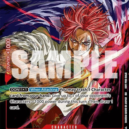 p-083-shankseventpackvol6