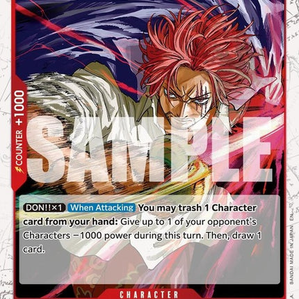 p-083-shanksp083piratefoil