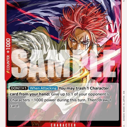 p-083-shanksp083reprint