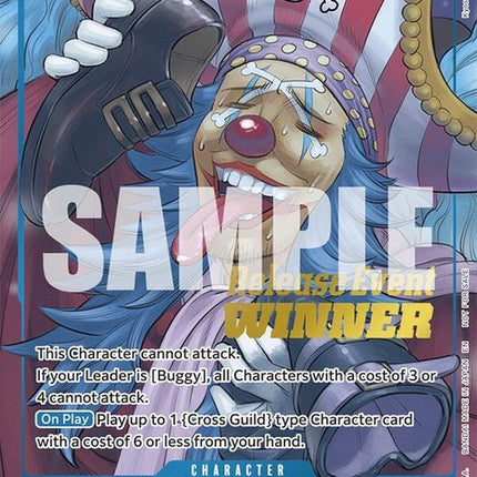 p-084-buggyop10releaseeventwinner