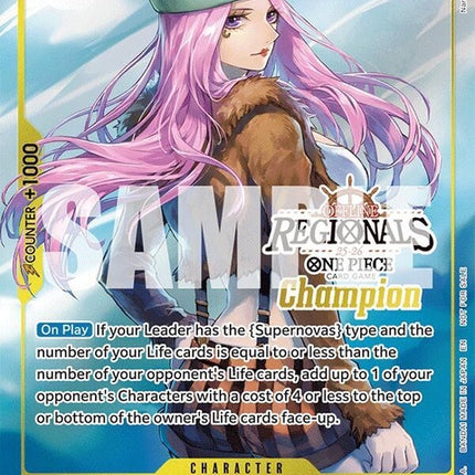 p-085-jewelrybonneyofflineregionalchampioncardset2025vol2