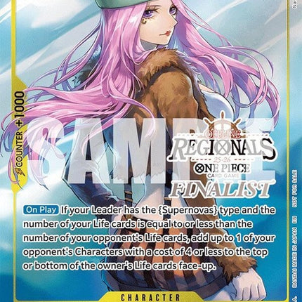 p-085-jewelrybonneyofflineregionalfinalistcardset2025vol2
