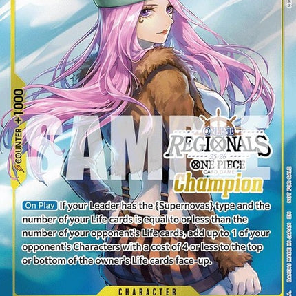 p-085-jewelrybonneyonlineregionalchampioncardset2025vol2