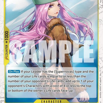 p-085-jewelrybonneyp085piratefoil