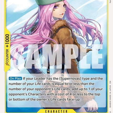 p-085-jewelrybonneyp085reprint