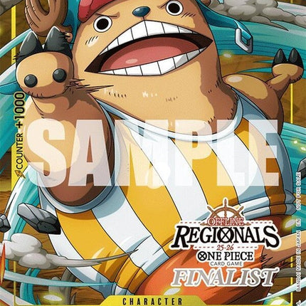 p-089-tonytonychopperofflineregionalfinalistcardset2025vol2