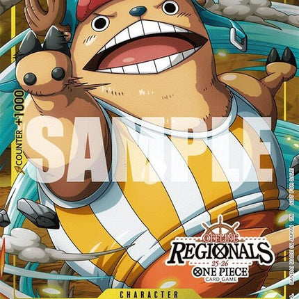 p-089-tonytonychopperofflineregionalparticipationpack2025vol2