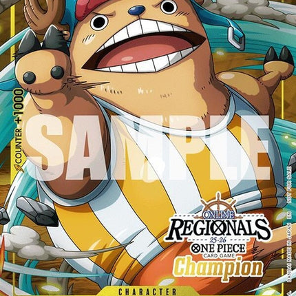 p-089-tonytonychopperonlineregionalchampioncardset2025vol2