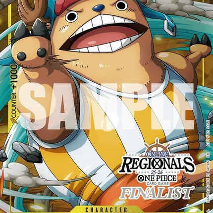 p-089-tonytonychopperonlineregionalfinalistcardset2025vol2