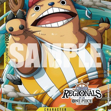 p-089-tonytonychopperonlineregionalparticipationpack2025vol2