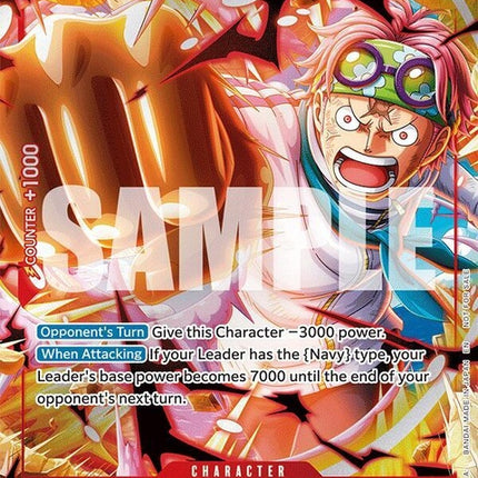 p-092-kobyeventpackvol7
