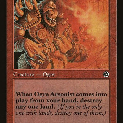 p02-110-ogrearsonist
