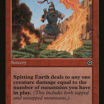 p02-116-spittingearth