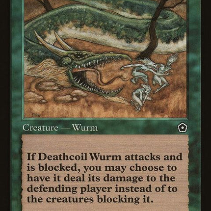 p02-125-deathcoilwurm