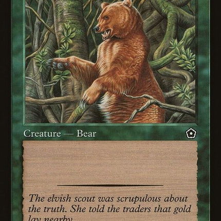 p02-127-goldenbear