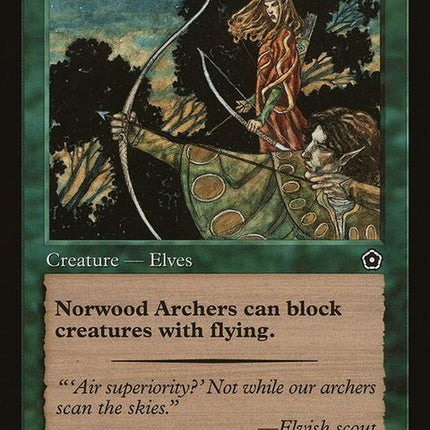p02-136-norwoodarchers