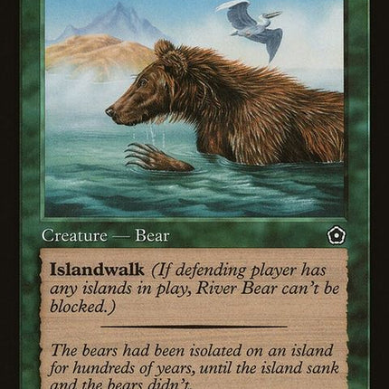 p02-144-riverbear