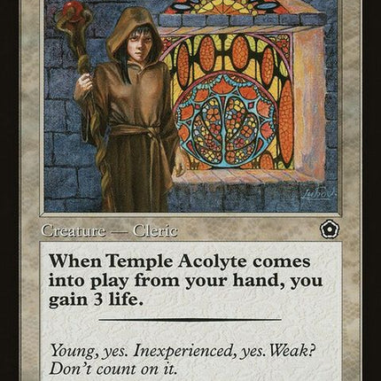 p02-23-templeacolyte