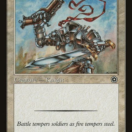 p02-26-trokinhighguard