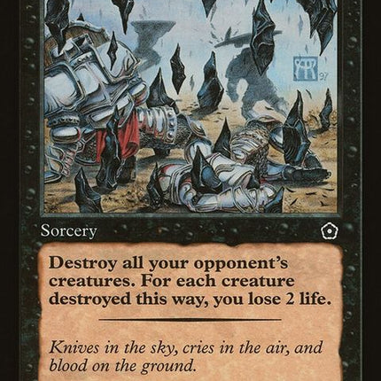p02-85-rainofdaggers