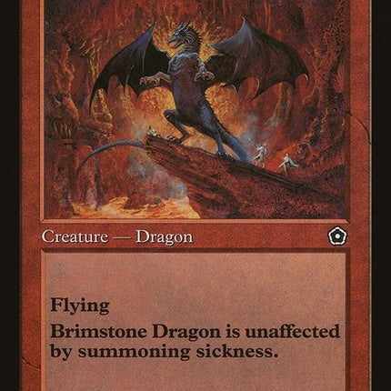 p02-92-brimstonedragon