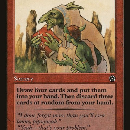 p02-99-goblinlore