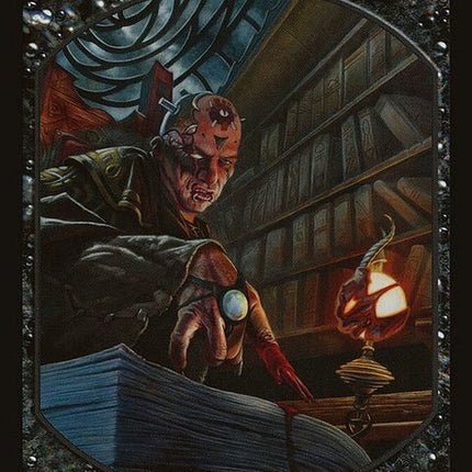 p10-3-signinblood