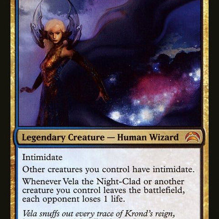 pc2-107-velathenightclad