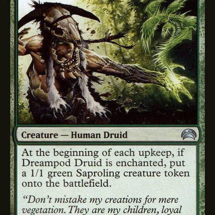 pc2-64-dreampoddruid