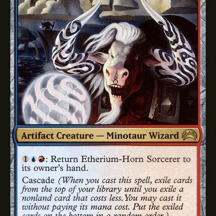 pc2-91-etheriumhornsorcerer