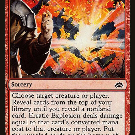 pca-41-erraticexplosion