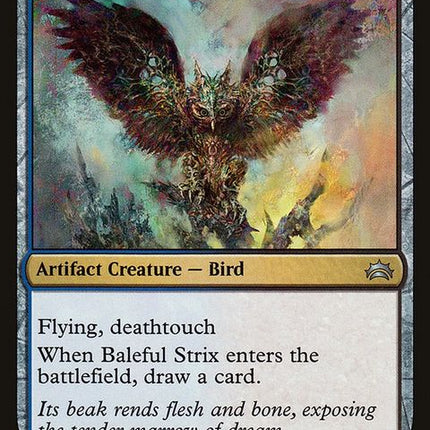 pca-82-balefulstrix