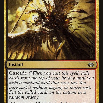 pca-83-bituminousblast