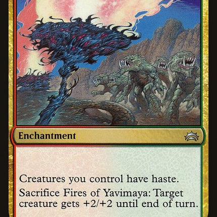 pca-92-firesofyavimaya