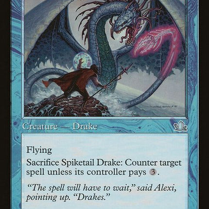 pcy-48-spiketaildrake