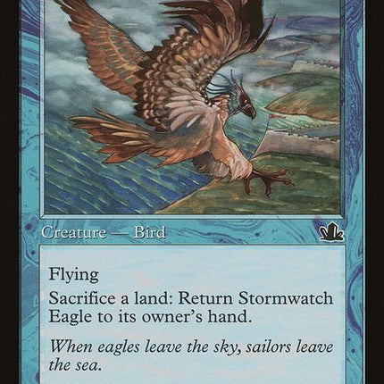 pcy-50-stormwatcheagle