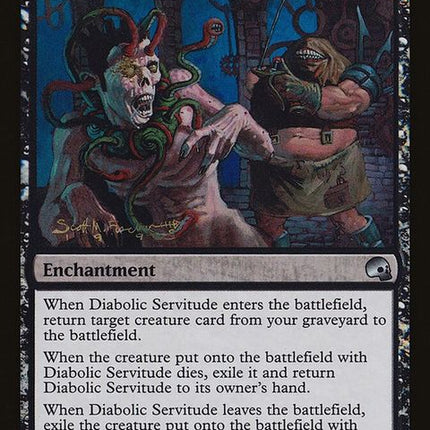 pd3-22-diabolicservitude