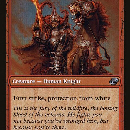 plc-115-bloodknight